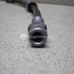 Фото Шланг тормозной задний  5C0611775D для Volkswagen Touran / Beetle / Jetta {forloop.counter}}