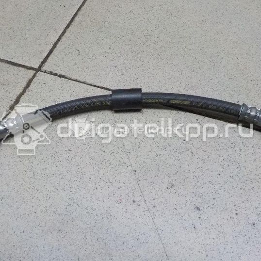 Фото Шланг тормозной задний  5C0611775D для Volkswagen Touran / Beetle / Jetta