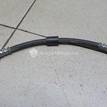 Фото Шланг тормозной задний  5C0611775D для Volkswagen Touran / Beetle / Jetta {forloop.counter}}