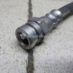 Фото Шланг тормозной задний  5C0611775D для Volkswagen Touran / Beetle / Jetta {forloop.counter}}