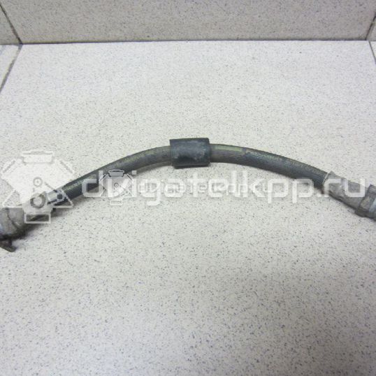 Фото Шланг тормозной задний  5C0611775E для Volkswagen Touran / Beetle / Jetta