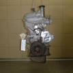 Фото Контрактный (б/у) двигатель B3 (16V) для Mazda Demio Dw / 121 / 323 53-73 л.с 16V 1.3 л бензин {forloop.counter}}