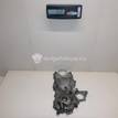 Фото Насос масляный для двигателя 1ND-TV для Subaru / Toyota 75-90 л.с 8V 1.4 л Дизельное топливо 1510033040 {forloop.counter}}