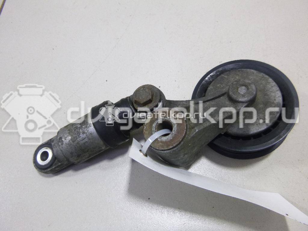 Фото Ролик руч.ремня с кронштейном  074145283 для Volkswagen Transporter / Lt / Crafter {forloop.counter}}