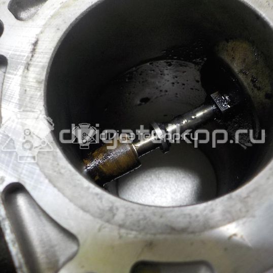 Фото Клапан рециркуляции выхлопных газов  074129463A для Volkswagen Transporter / Lt