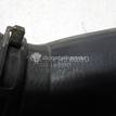 Фото Патрубок интеркулера  2D0145828D для Volkswagen Lt {forloop.counter}}