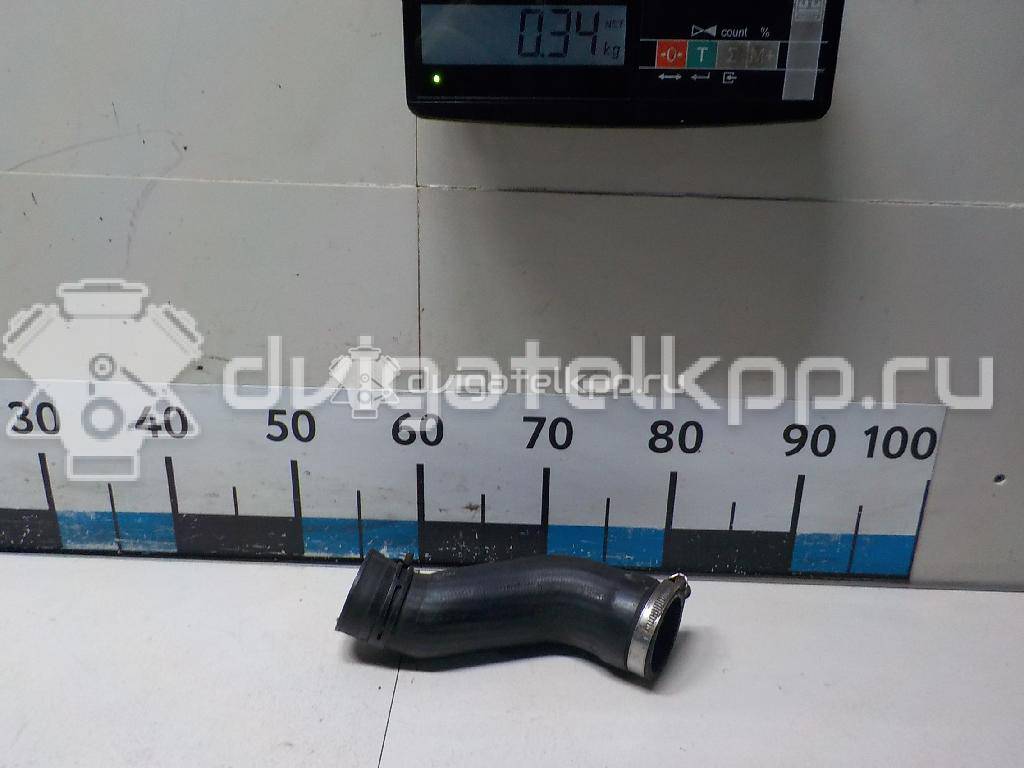 Фото Патрубок интеркулера  2D0145828D для Volkswagen Lt {forloop.counter}}