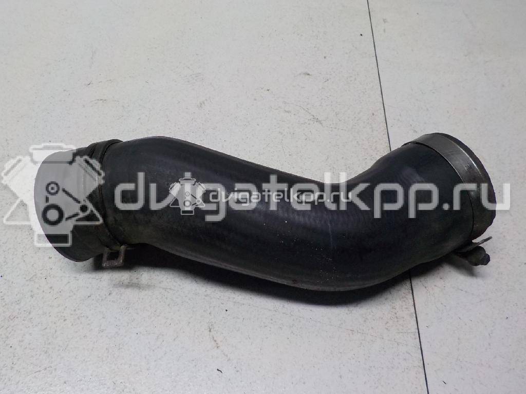 Фото Патрубок интеркулера  2D0145828D для Volkswagen Lt {forloop.counter}}