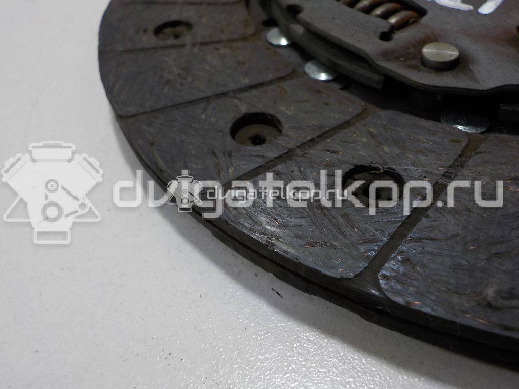 Фото Диск сцепления  074141032E для Volkswagen Lt {forloop.counter}}