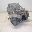 Фото Контрактная (б/у) МКПП для Mazda Demio Dw / 121 / 323 53-73 л.с 16V 1.3 л B3 (16V) бензин {forloop.counter}}