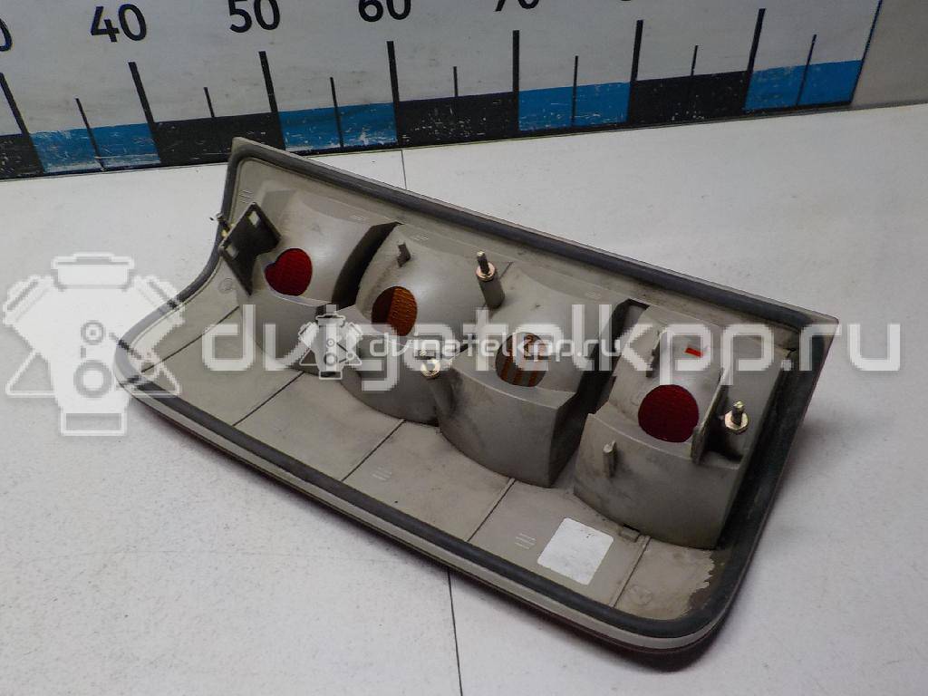 Фото Фонарь задний правый  2D0945096C для Volkswagen Transporter / Lt {forloop.counter}}