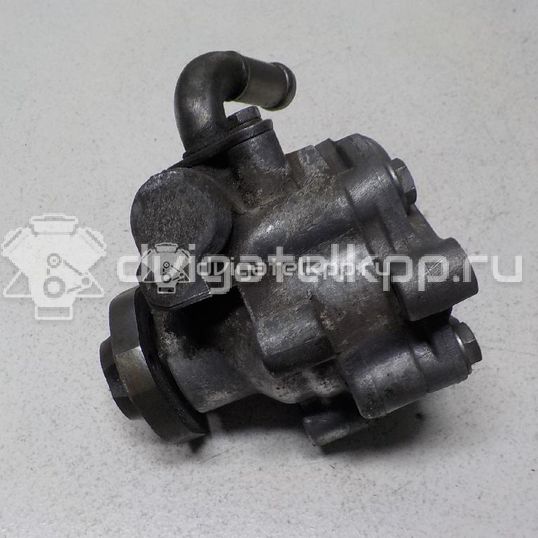 Фото Насос гидроусилителя  2D0422155C для Volkswagen New Beetle / Bora / Golf / Transporter / Polo
