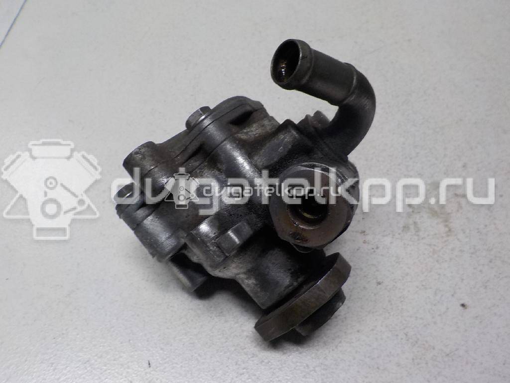 Фото Насос гидроусилителя  2D0422155C для Volkswagen New Beetle / Bora / Golf / Transporter / Polo {forloop.counter}}