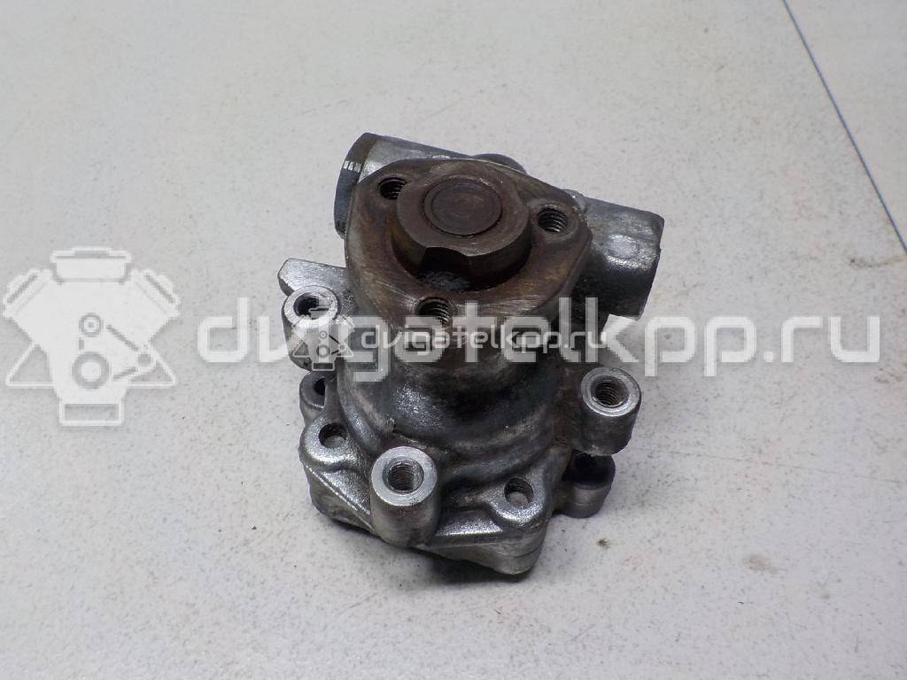 Фото Насос гидроусилителя  2D0422155C для Volkswagen New Beetle / Bora / Golf / Transporter / Polo {forloop.counter}}