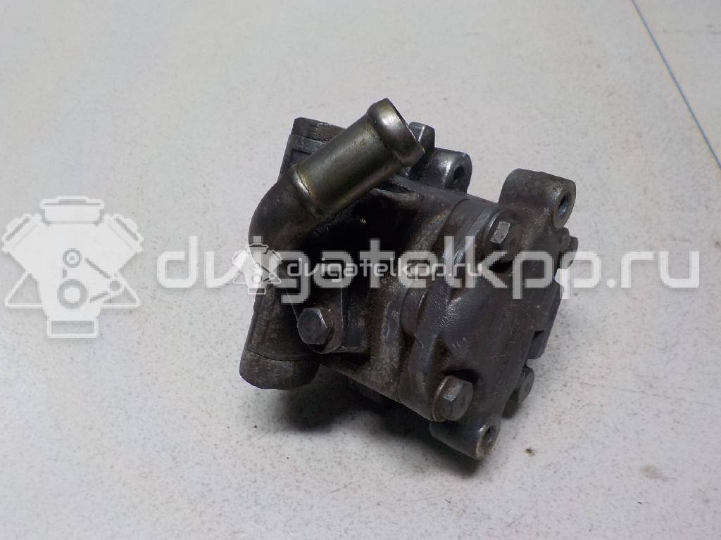 Фото Насос гидроусилителя  2D0422155C для Volkswagen New Beetle / Bora / Golf / Transporter / Polo {forloop.counter}}