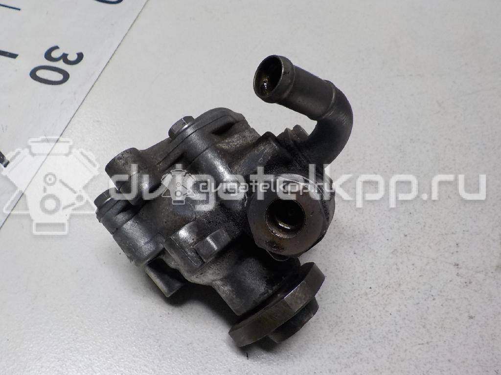 Фото Насос гидроусилителя  2D0422155C для Volkswagen New Beetle / Bora / Golf / Transporter / Polo {forloop.counter}}