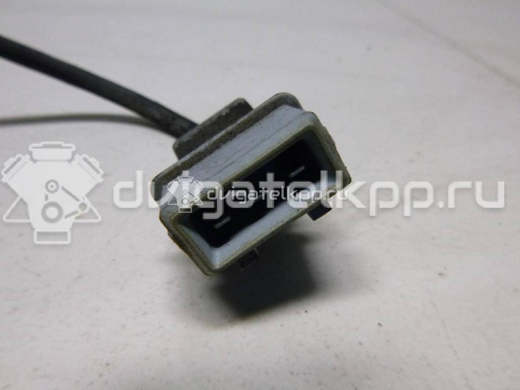 Фото Датчик положения коленвала  075906433C для Volkswagen Transporter / Lt {forloop.counter}}