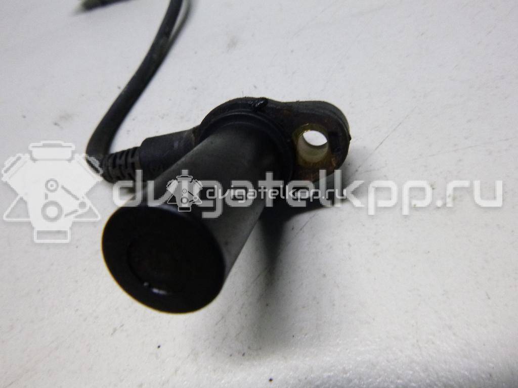 Фото Датчик положения коленвала  075906433C для Volkswagen Transporter / Lt {forloop.counter}}