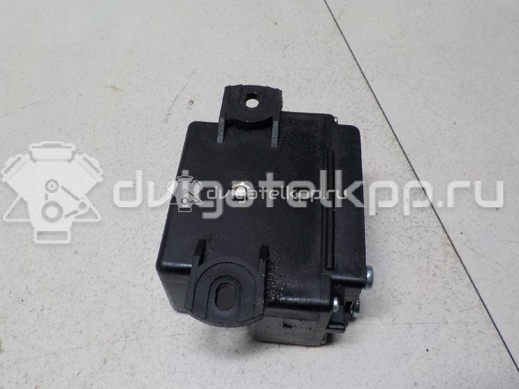 Фото Реле свечей накала  2D0911253 для Volkswagen Lt {forloop.counter}}