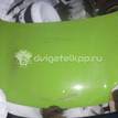Фото Капот  6X0823031A для Volkswagen Lupo 6X1, 6E1 {forloop.counter}}
