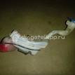 Фото Бачок омывателя лобового стекла  1C0955453L для Volkswagen New Beetle {forloop.counter}}