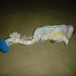 Фото Бачок омывателя лобового стекла  1C0955453L для Volkswagen New Beetle {forloop.counter}}