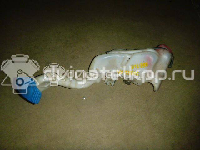 Фото Бачок омывателя лобового стекла  1C0955453L для Volkswagen New Beetle {forloop.counter}}