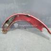 Фото Крыло переднее левое  1C0821103HGRU для Volkswagen New Beetle {forloop.counter}}