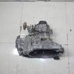 Фото Контрактная (б/у) МКПП для Mazda 626 140-148 л.с 16V 2.0 л FE (16V) Супер-бензин (95) неэтилированный {forloop.counter}}