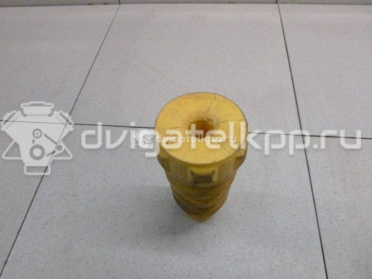 Фото Отбойник заднего амортизатора  1T0511359 для Volkswagen Tiguan / Touran / Cc / Eos 1F7, 1F8 / Golf {forloop.counter}}