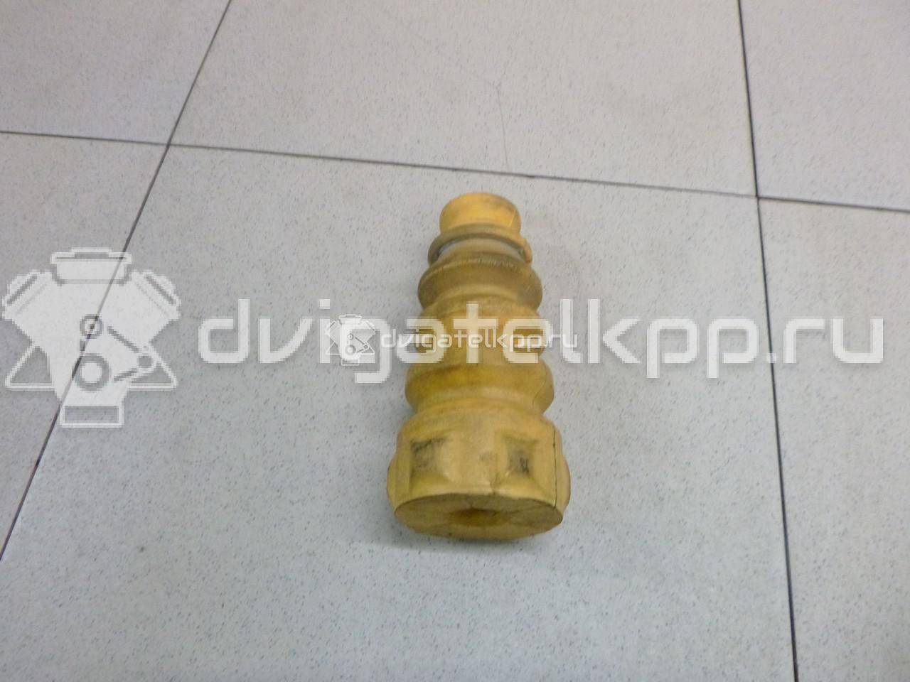 Фото Отбойник заднего амортизатора  1T0511359 для Volkswagen Tiguan / Touran / Cc / Eos 1F7, 1F8 / Golf {forloop.counter}}