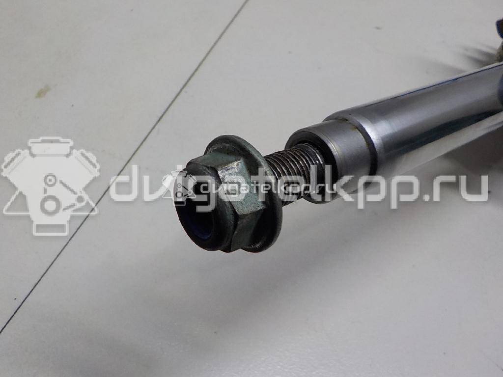 Фото Амортизатор передний  5N0413031T для Volkswagen Scirocco / Tiguan / Touran / Sharan / Eos 1F7, 1F8 {forloop.counter}}