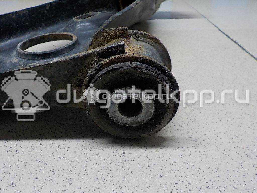 Фото Рычаг передний нижний левый  5N0407151 для Volkswagen Passat / Cc / Tiguan {forloop.counter}}