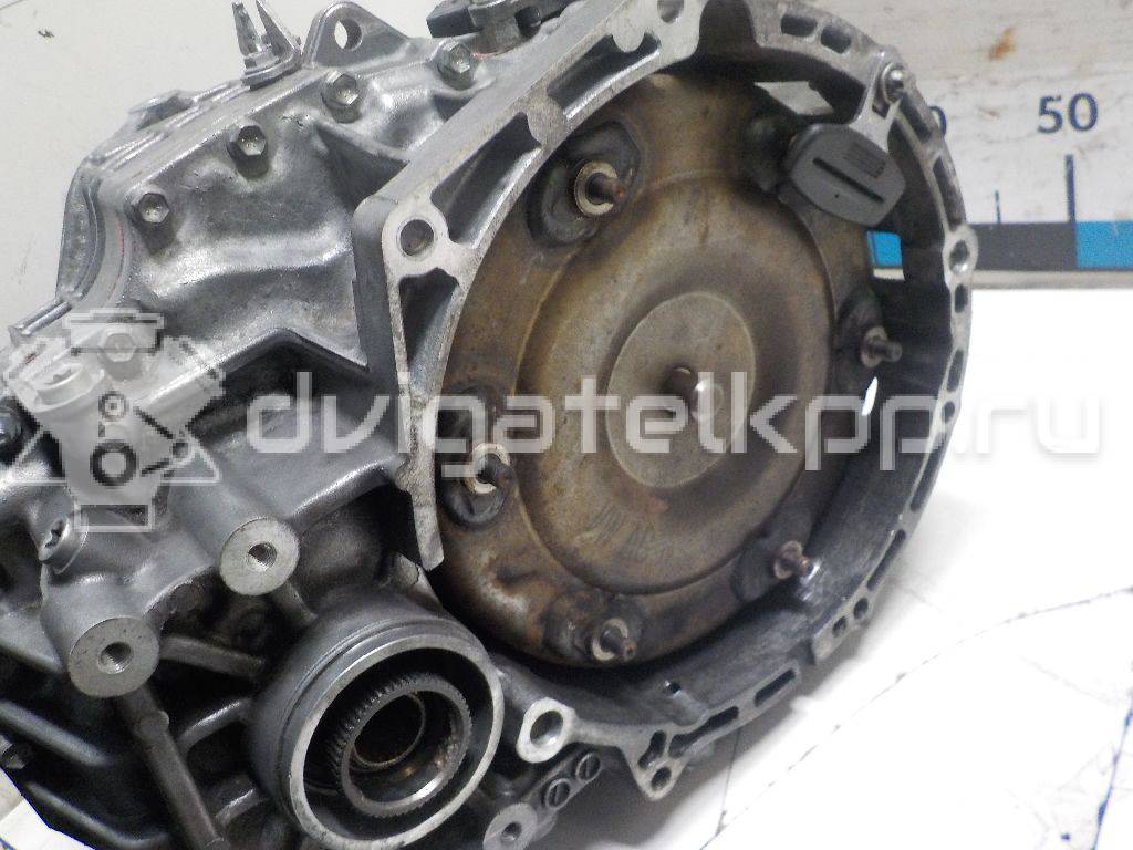 Фото Контрактная (б/у) АКПП для Volkswagen Passat 140 л.с 16V 2.0 л CBAB Дизельное топливо 09M300036G {forloop.counter}}