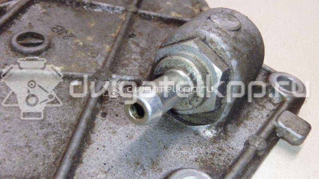 Фото Сапун для двигателя 3ZR-FE для Toyota / Toyota (Gac) / Toyota (Faw) 146 л.с 16V 2.0 л бензин 1221137010 {forloop.counter}}