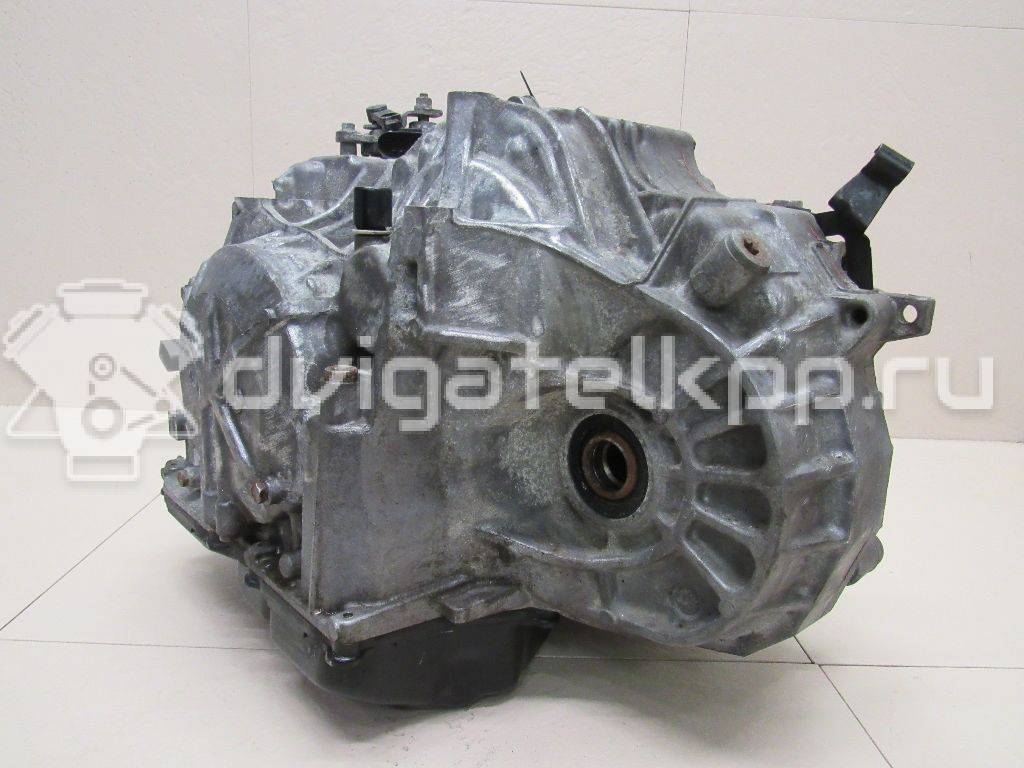 Фото Контрактная (б/у) АКПП для Volkswagen Scirocco / Tiguan 200 л.с 16V 2.0 л CAWB бензин 09M300036Q {forloop.counter}}