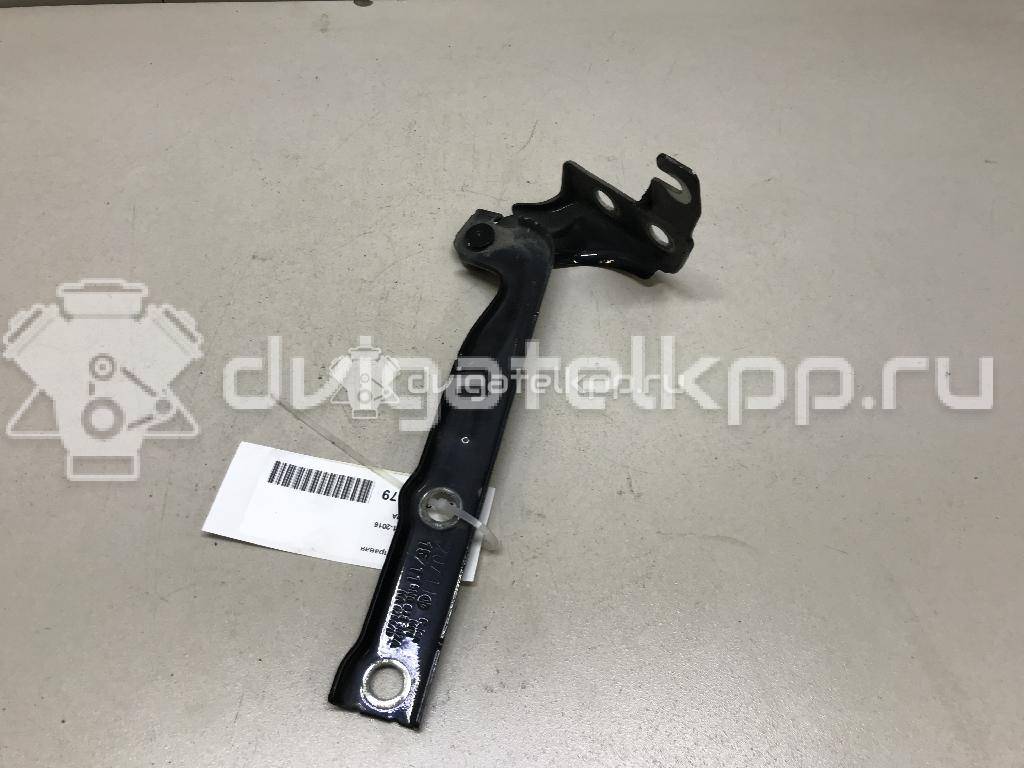 Фото Петля капота правая  5N0823302A для Volkswagen Tiguan {forloop.counter}}