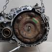 Фото Контрактная (б/у) АКПП для Volkswagen Jetta 170 л.с 16V 2.0 л CAWA бензин 09M300036Q {forloop.counter}}