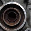 Фото Контрактная (б/у) АКПП для Volkswagen Jetta 170 л.с 16V 2.0 л CAWA бензин 09M300036Q {forloop.counter}}