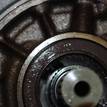 Фото Контрактная (б/у) АКПП для Volkswagen Jetta 170 л.с 16V 2.0 л CAWA бензин 09M300036Q {forloop.counter}}