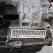 Фото Контрактная (б/у) АКПП для Volkswagen Jetta 170 л.с 16V 2.0 л CAWA бензин 09M300036Q {forloop.counter}}