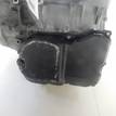 Фото Контрактная (б/у) АКПП для Volkswagen Jetta 170 л.с 16V 2.0 л CAWA бензин 09M300036Q {forloop.counter}}