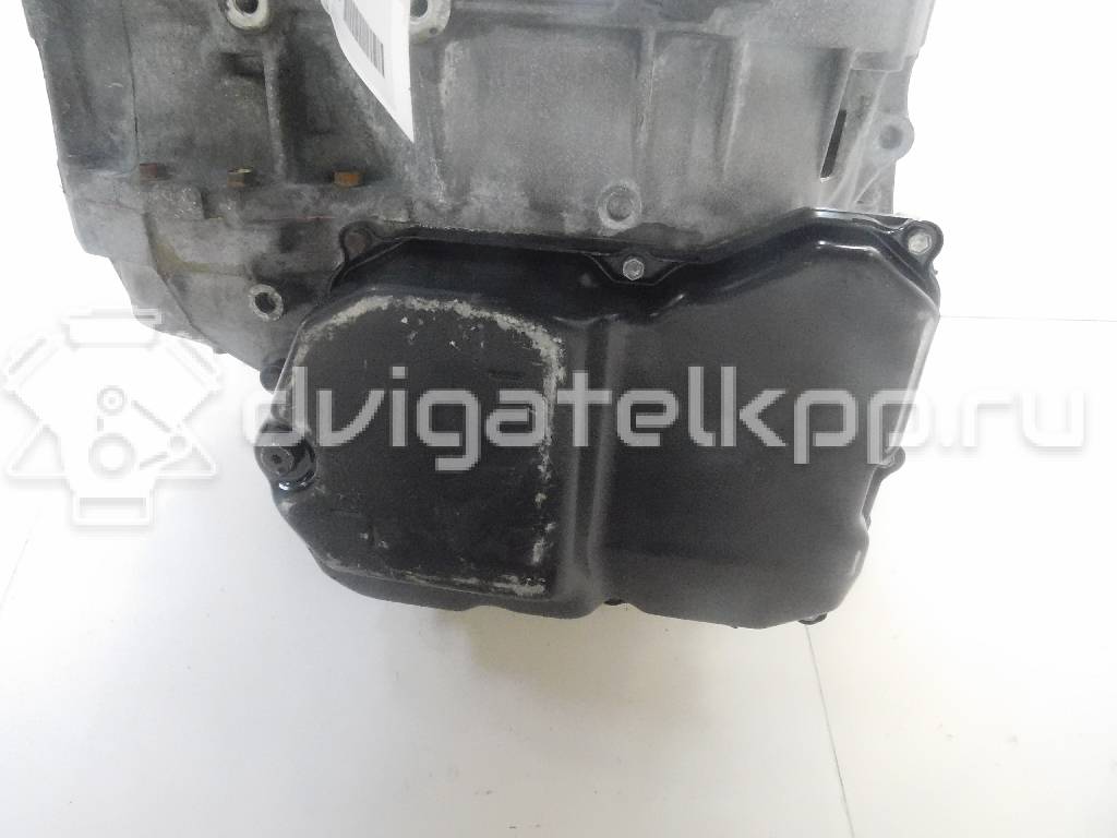 Фото Контрактная (б/у) АКПП для Volkswagen Jetta 170 л.с 16V 2.0 л CAWA бензин 09M300036Q {forloop.counter}}