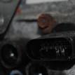 Фото Контрактная (б/у) АКПП для Volkswagen Jetta 170 л.с 16V 2.0 л CAWA бензин 09M300036Q {forloop.counter}}