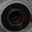 Фото Контрактная (б/у) АКПП для Volkswagen Jetta 170 л.с 16V 2.0 л CAWA бензин 09M300036Q {forloop.counter}}