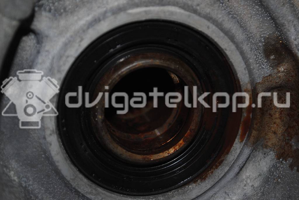 Фото Контрактная (б/у) АКПП для Volkswagen Jetta 170 л.с 16V 2.0 л CAWA бензин 09M300036Q {forloop.counter}}