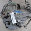 Фото Контрактная (б/у) АКПП для Volkswagen Jetta 170 л.с 16V 2.0 л CAWA бензин 09M300036Q {forloop.counter}}