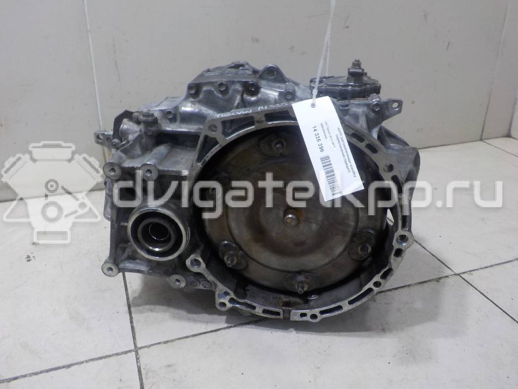 Фото Контрактная (б/у) АКПП для Volkswagen Scirocco / Tiguan 200 л.с 16V 2.0 л CAWB бензин 09M300036Q {forloop.counter}}