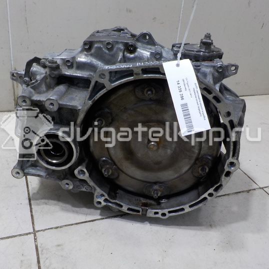 Фото Контрактная (б/у) АКПП для Volkswagen Tiguan 200 л.с 16V 2.0 л CAWB бензин 09M300036Q