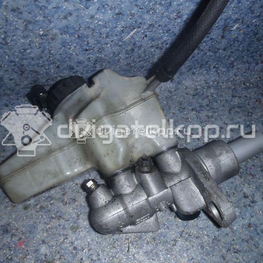 Фото Цилиндр тормозной главный  3C2614019E для Volkswagen Passat / Cc / Tiguan / Sharan